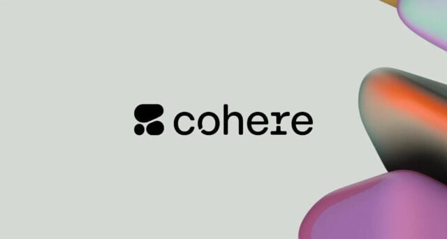 Cohere Snags $500 Million, Setting Sights on Generative AI Domination