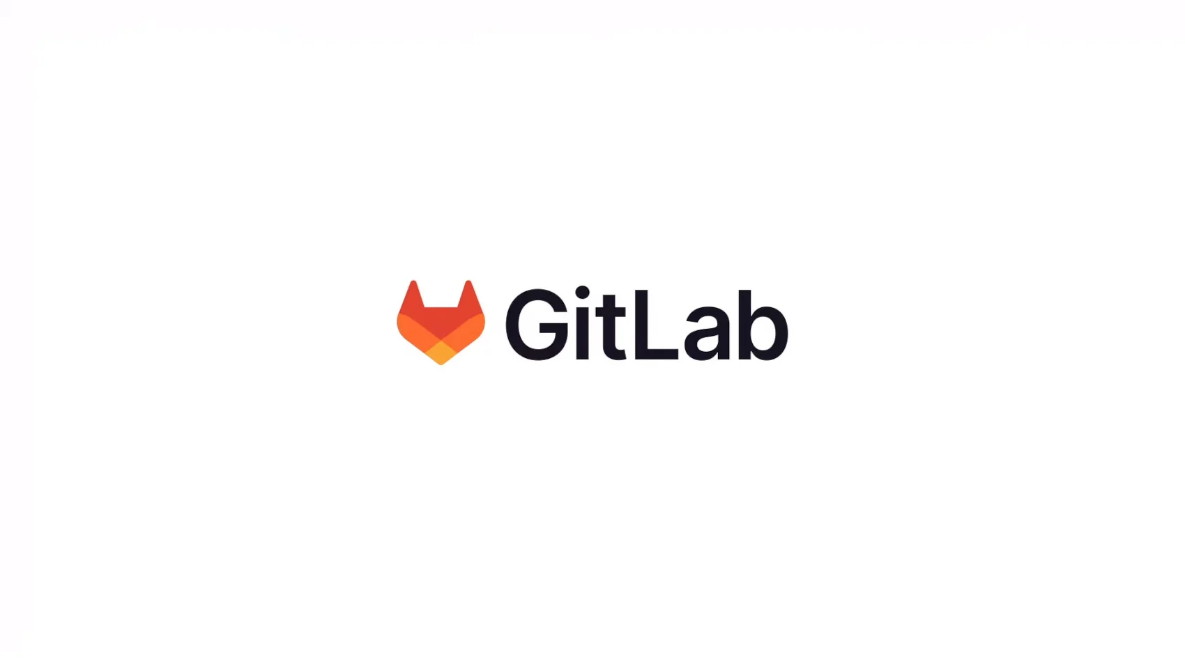 GitLab Explores Potential Sale Amidst Market Interest