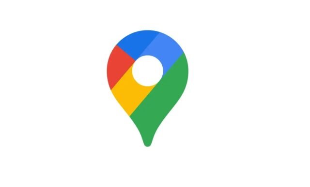 Google Maps Introduces Speed Limit Feature to iPhone Users