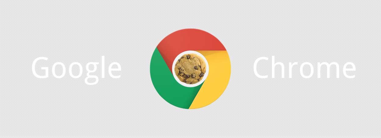 Google's Surprise U-Turn on Chrome's Third-Party Cookies