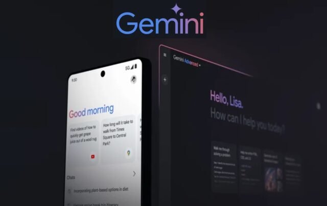 How Apple Adding Google Gemini to iOS Will Make Your iPhone More Useful