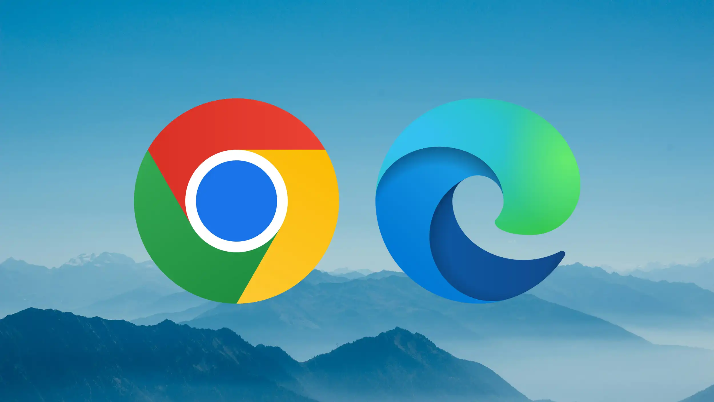 Microsoft Edge for Android Welcomes Workspaces