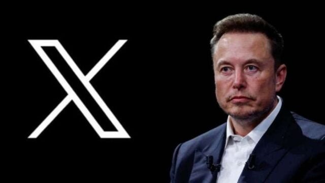 Musk's Platform Rolls Out Controversial Link Blocking Feature