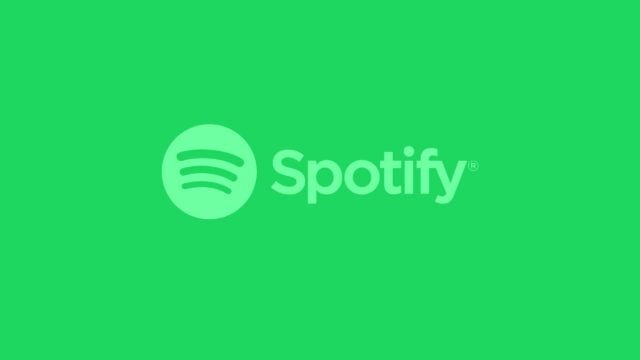 Spotify Rolls Out Comments on Podcast Episodes to Boost Listener Interaction