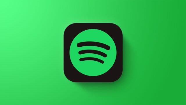 Spotify Unveils Its Most Transformative Update Yet