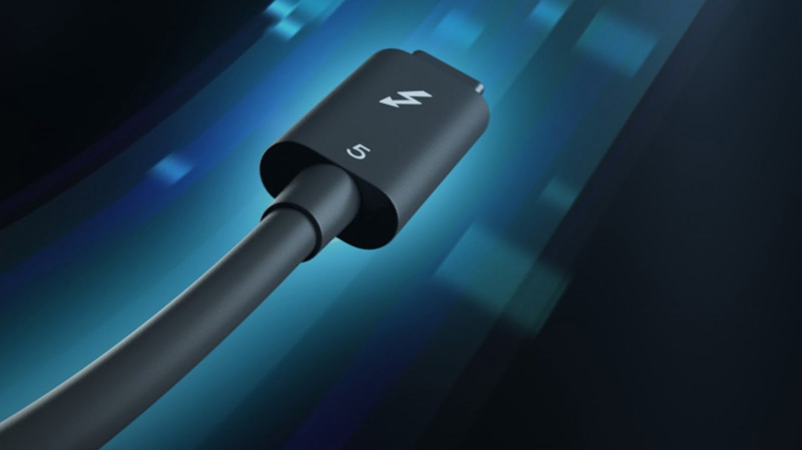 Thunderbolt 5 Cables: The Connectivity Evolution, But Caution Advised on Selection Thunderbolt 5 Cables