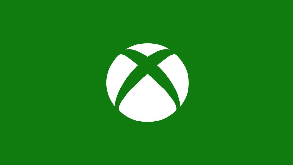 Xbox Live Disrupted