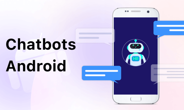 AI Chatbots Unleashed