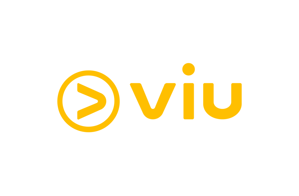 Canal Plus Ups Stake in Viu to Nearly 37%