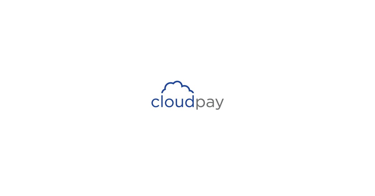 CloudPay