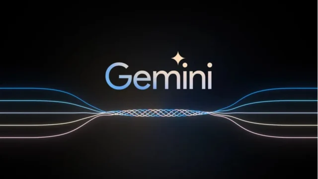 Google Muzzles Gemini on Elections