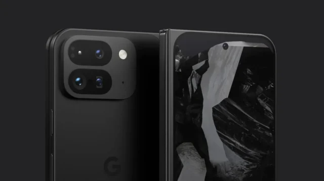 Google Pixel 9 and 9 Pro Usher in Design Revamp and Pixel Fold 2 on August 13th