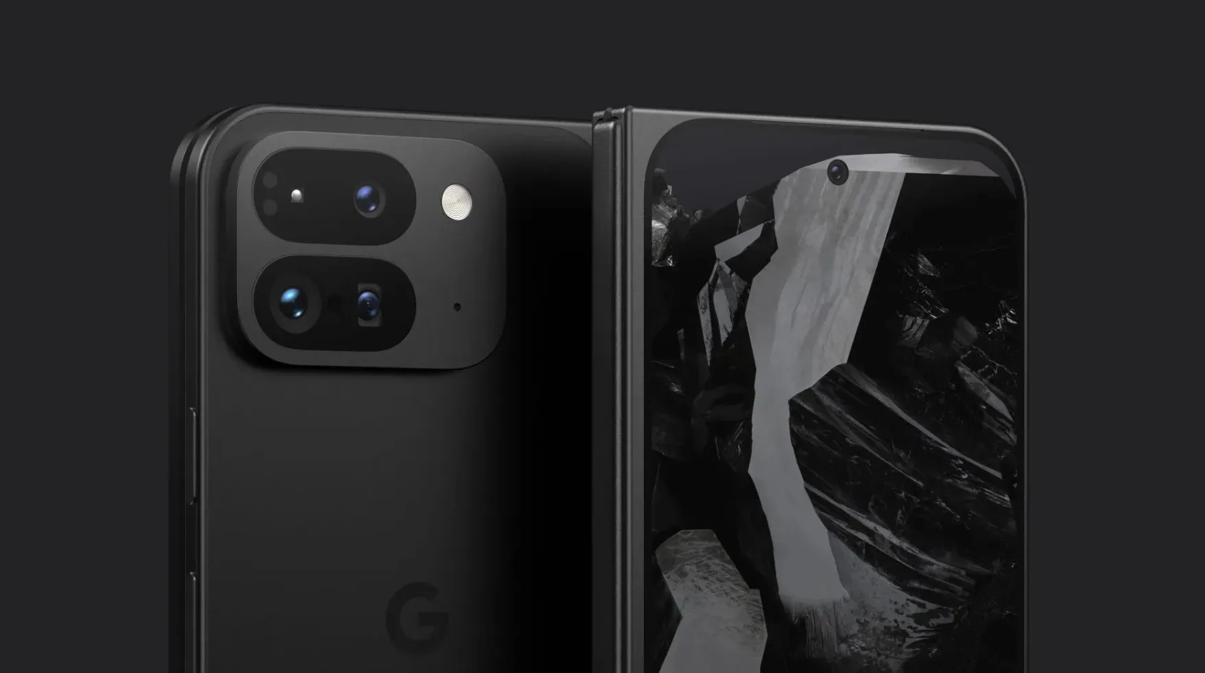 Google Pixel 9 and 9 Pro Usher in Design Revamp and Pixel Fold 2 on August 13th