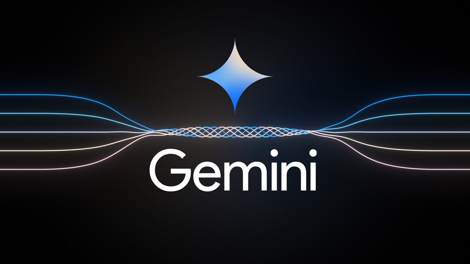 Google Tops the Index with Gemini Live and Pixel's AI Features