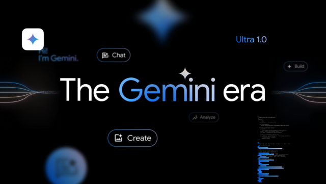 Google's Gemini AI Transforms Gmail on Android