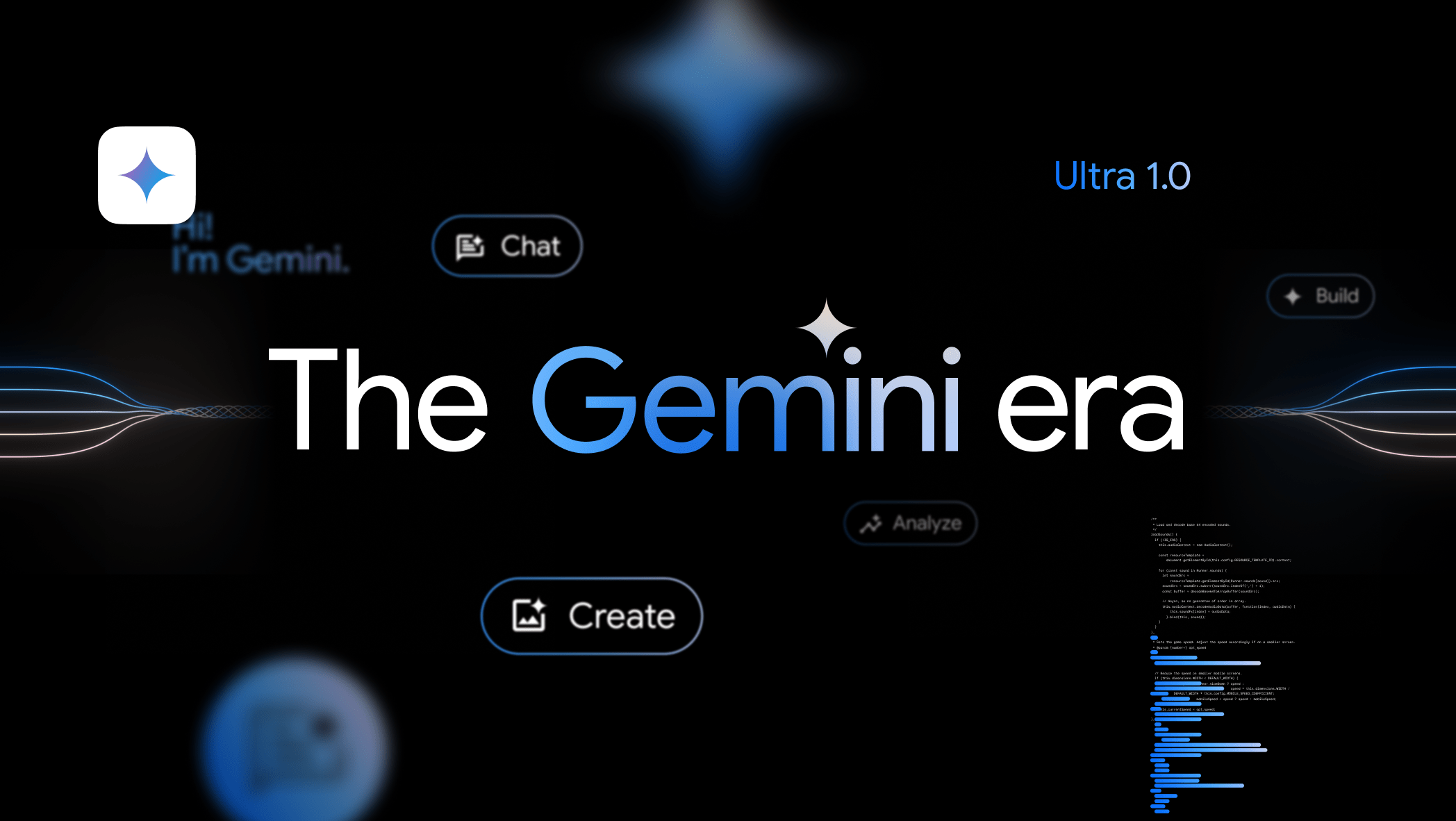 Google’s Gemini AI Transforms Gmail on Android: Work-Life Balance Revolutionized Google's Gemini AI Transforms Gmail on Android
