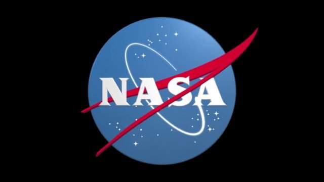 Intuitive Machines Scores $117 Million NASA Contract