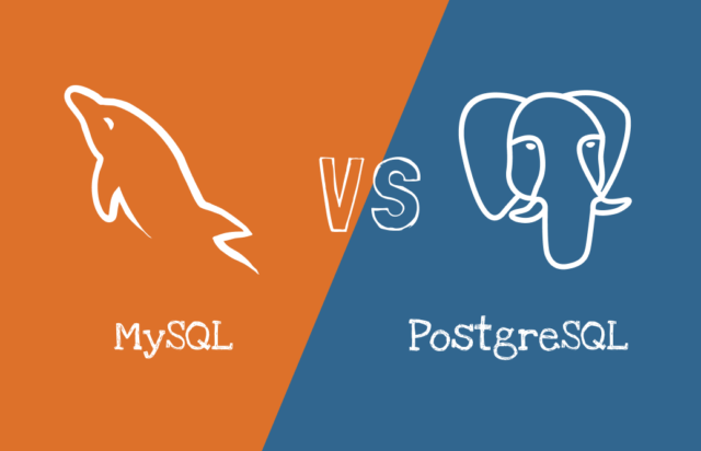 MySQL to PostgreSQL High Speed Database Migration