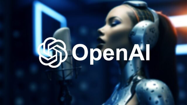 OpenAI's Voice Mode and the Uncanny Valley