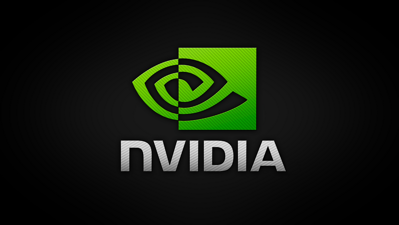 Partnering with Nvidia to Elevate AI Education in Colleges