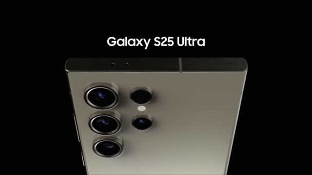 Samsungs-Galaxy-S25-Ultra-Could-Become-the-Galaxy-S25-Note