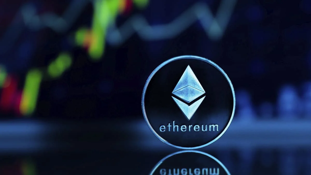 Unprecedented Shifts: The Impact of Over $2 Billion Outflows from Grayscale’s Ethereum ETF The Impact of Over $2 Billion Outflows from Grayscale's Ethereum ETF