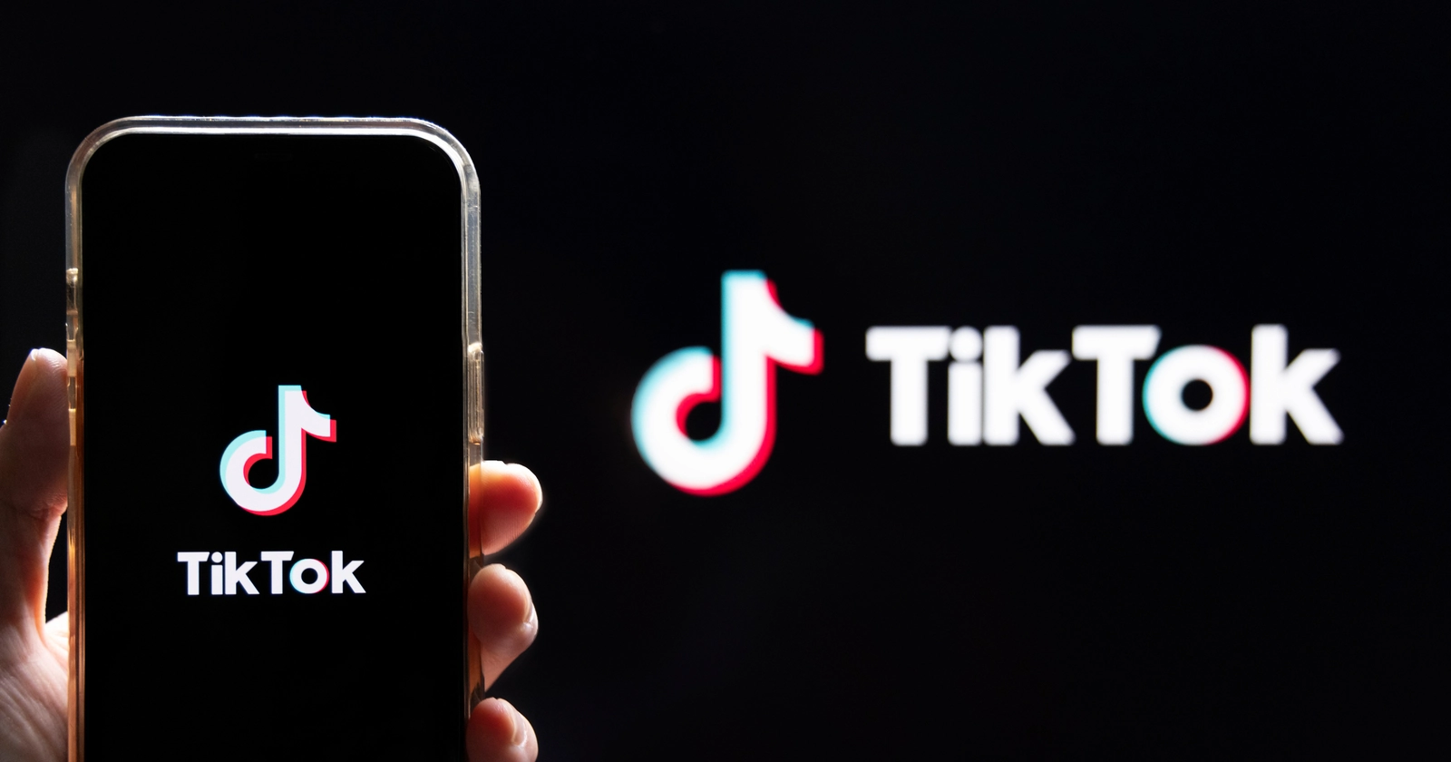 TikTok's New Feature