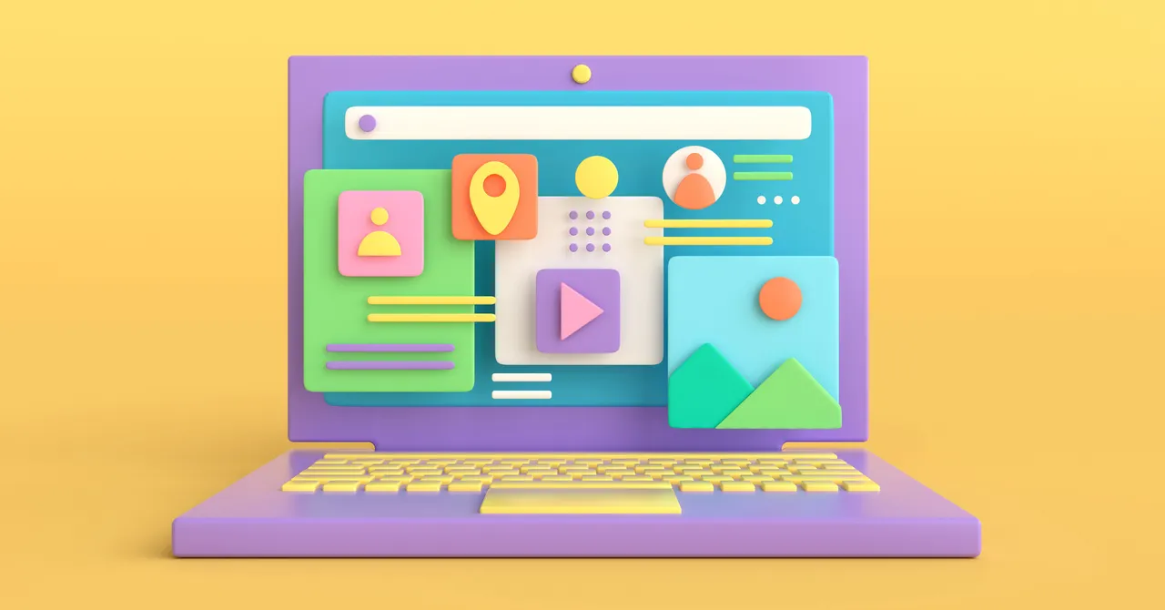 Mac Metamorphosis: Unveiling 8 Must-Have Apps to Elevate Your Digital Experience Unveiling 8 Must-Have Apps to Elevate Your Digital Ex