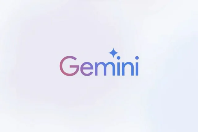 Unveiling Google Gemini AI's New Polish Feature