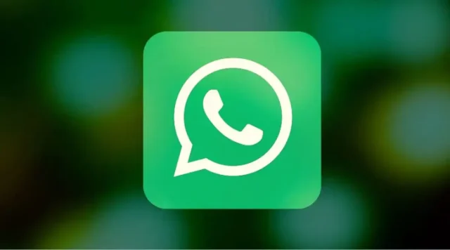 WhatsApp Usernames