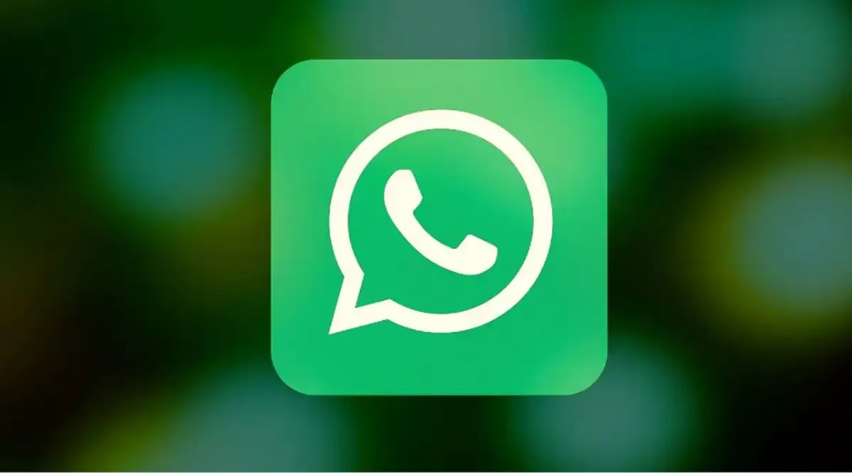 WhatsApp Usernames: The Innovative Twist on a Familiar Feature WhatsApp Usernames