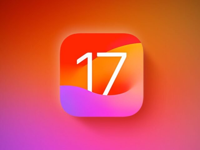 iOS 17.6.1