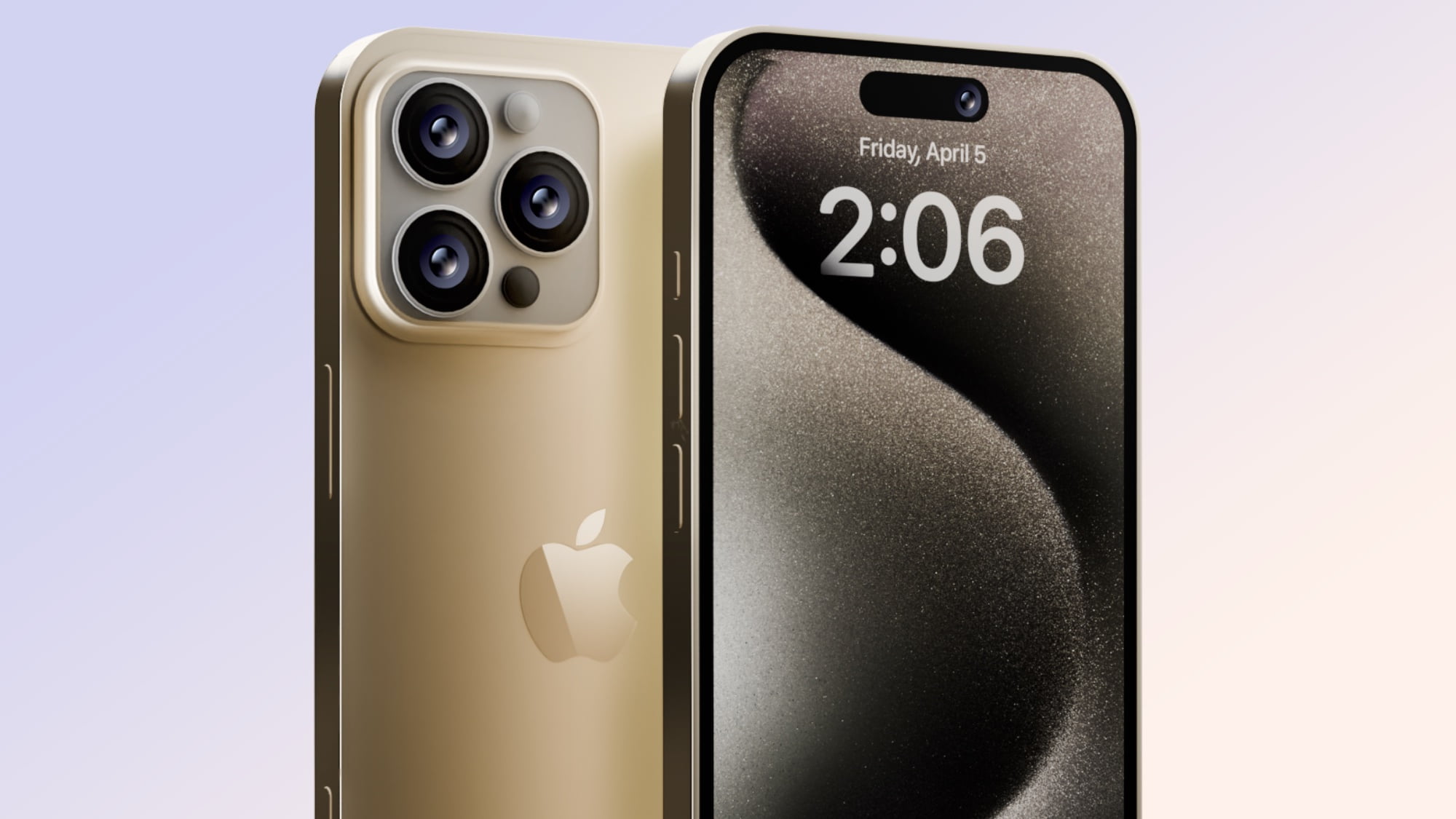 iPhone 16: Decoding the Leaks and Rumors Surrounding Apple’s Next Flagship iPhone 16