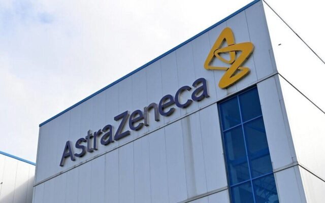 AstraZeneca Doubles Down on AI in Cancer Fight