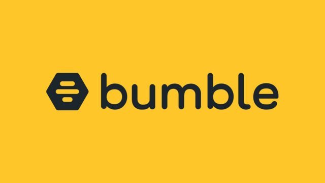 Bumble is leveraging AI to revolutionize online dating.