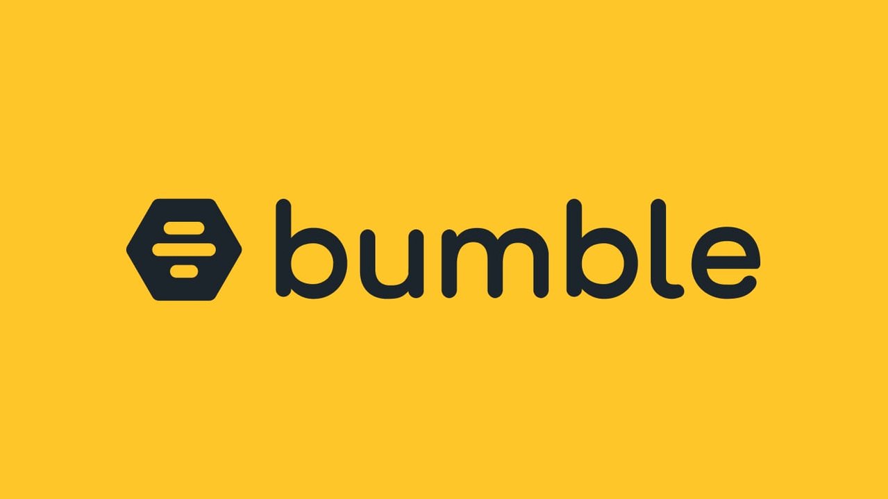 Bumble is leveraging AI to revolutionize online dating.