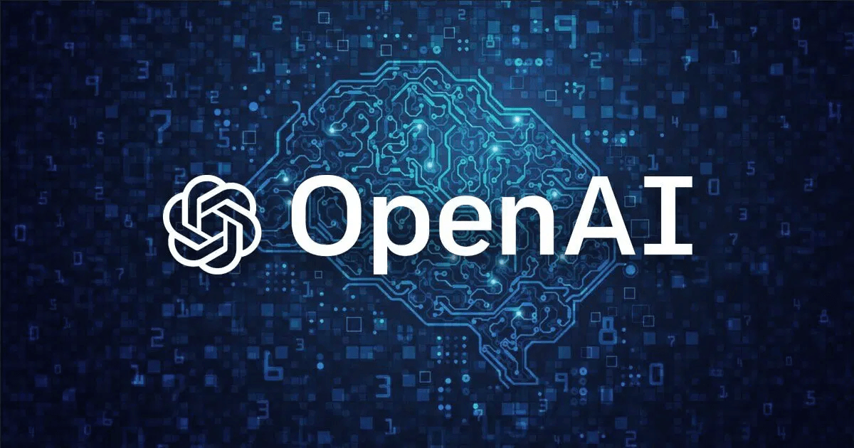 Democratizing AI