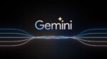 Google Gemini's Newfound Responsiveness: Decoding the Secret Sauce