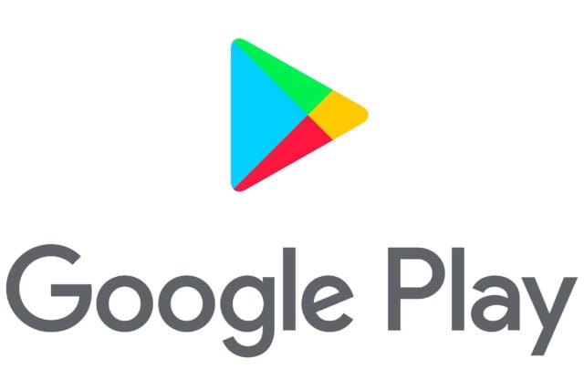 Google Play Store Quietly Tests a Higher Limit for Simultaneous App Downloa