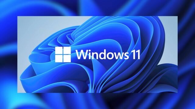 Microsoft Addresses Windows 11 Recall Uninstall Mishap