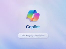 Microsoft's Copilot Reimagined