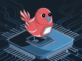 Redbird's Conversational AI