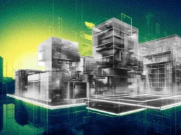 The AI Revolution in Real Estate