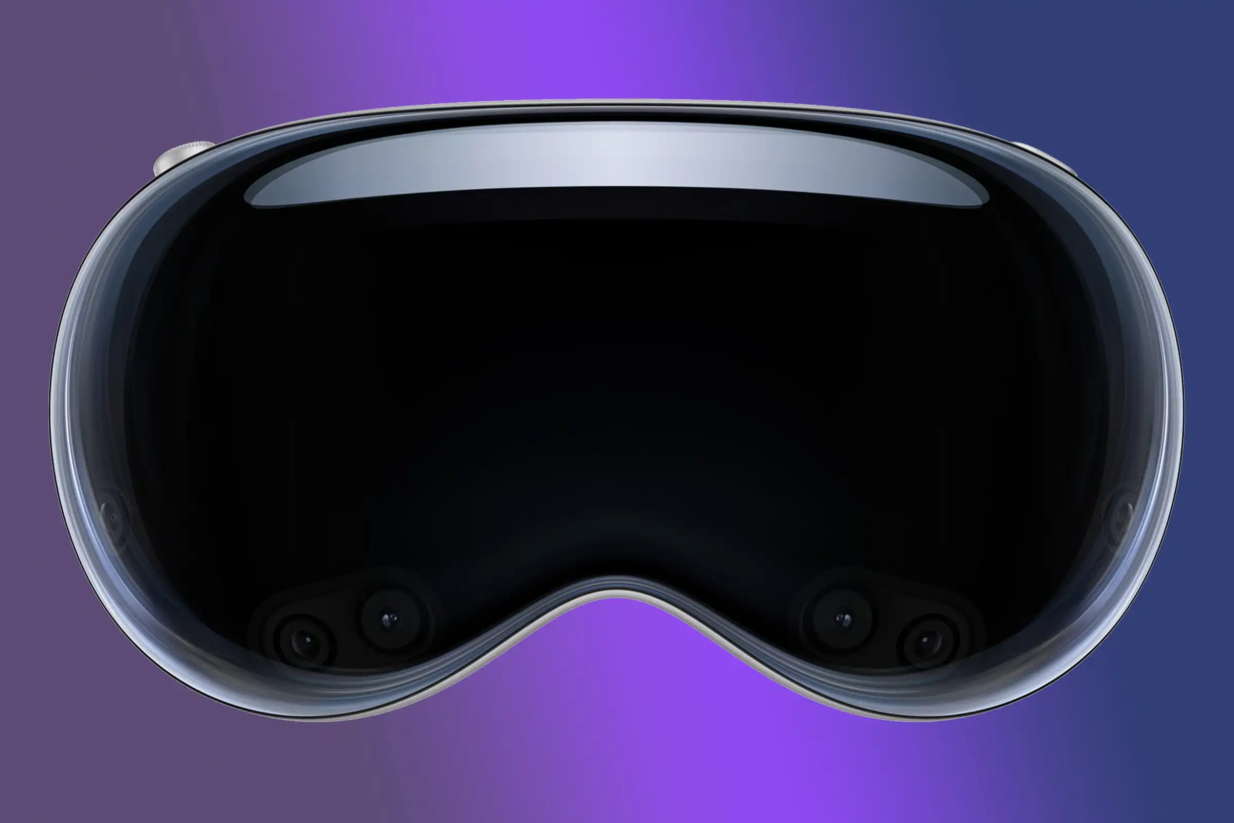 The Dawn of AI Spatial Computing: Apple’s Next-Gen Vision Pro Redefines Reality The Dawn of AI Spatial Computing