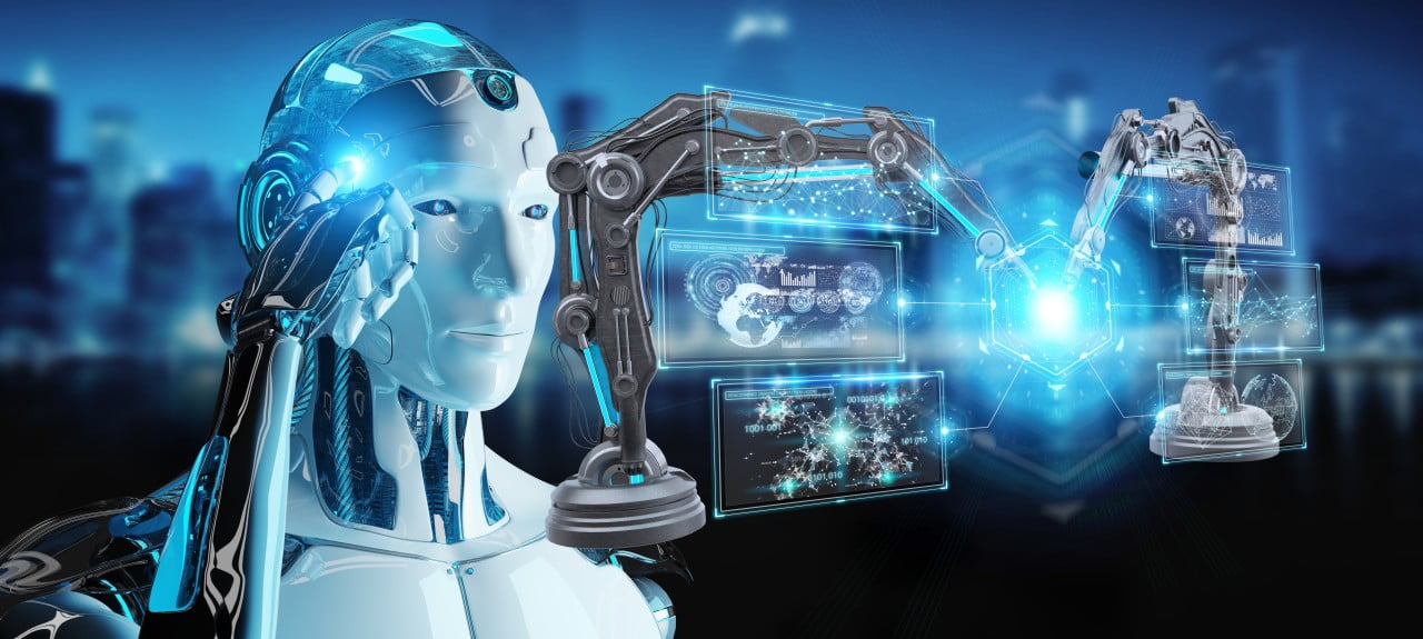 The Unprecedented Growth Engine Powering Our Company's Future