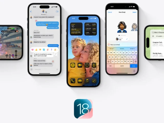 Why Delaying the iOS 18 Public Beta Makes Perfect Sense