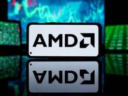 AMD