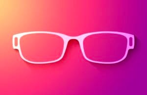 Apple Eyes the Future