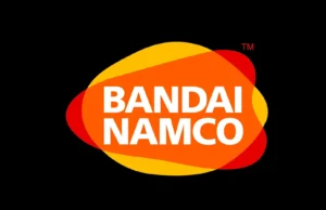 Bandai Namco Cancels Unannounced Nintendo Project Amidst Layoffs and Restructuring