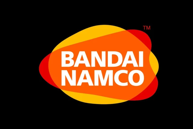 Bandai Namco Cancels Unannounced Nintendo Project Amidst Layoffs and Restructuring